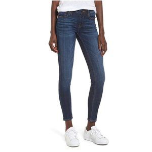 VIGOSS The Jagger Stretch Super Skinny Jeans sz 26